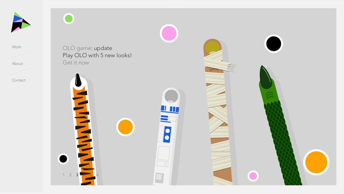 Inspiration-Flat02
