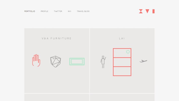 Inspiration-Flat07