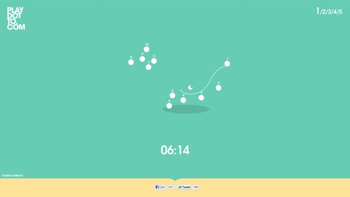 Inspiration-Flat09