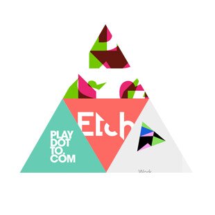 tile-inspiration-flatdesign