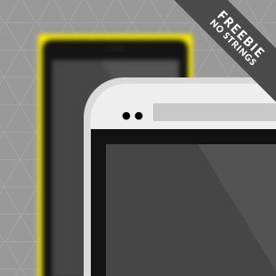 Tile-Freebie-FlatDevices