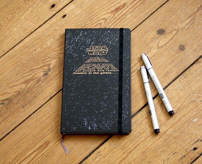kit_moleskinesw_01