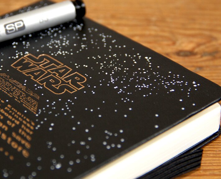 kit_moleskinesw_03
