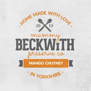 tile-mummybeckwith