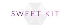 title-sweetkit