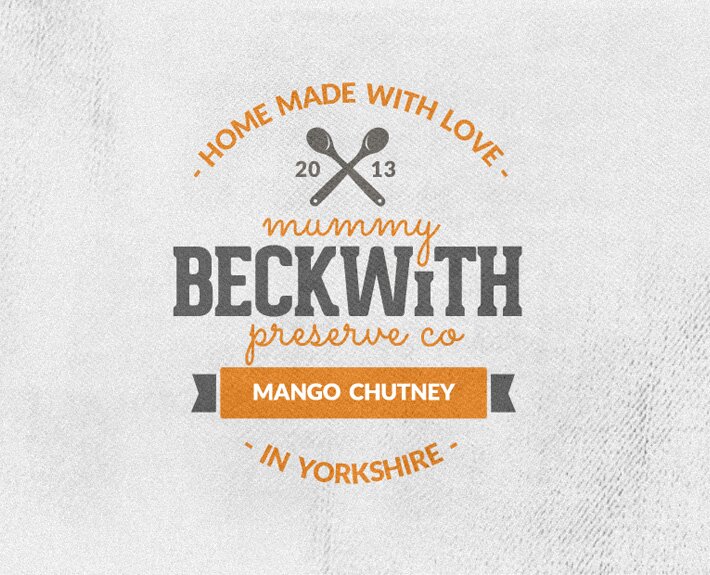 work_mumbeckwith_01
