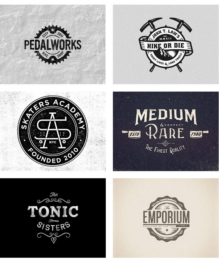 work_mumbeckwith_inspiration