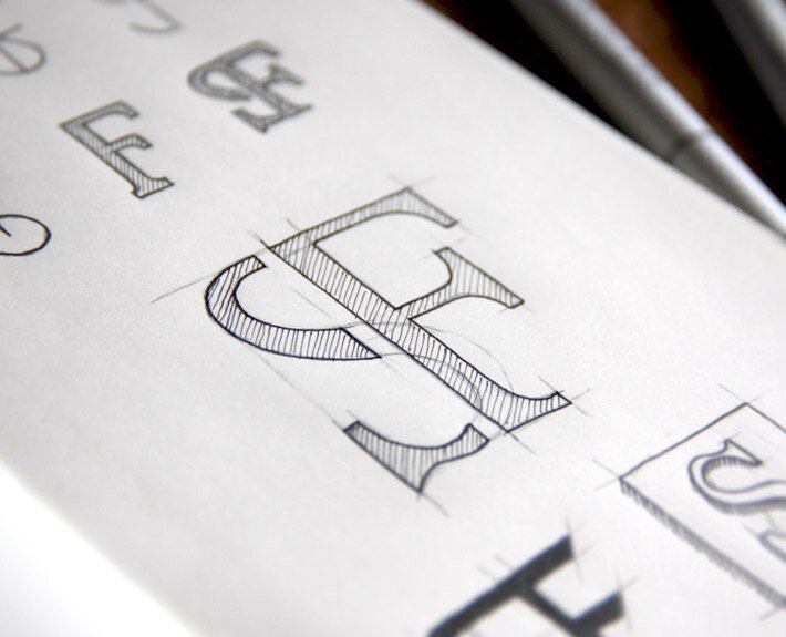 work_samfarren_brand_01