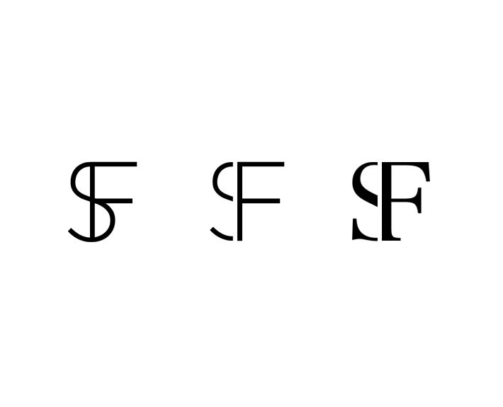 work_samfarren_brand_02