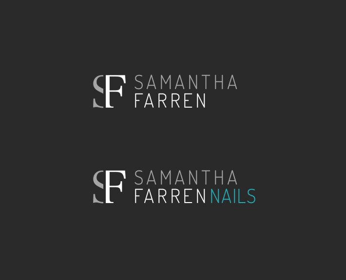 work_samfarren_brand_03