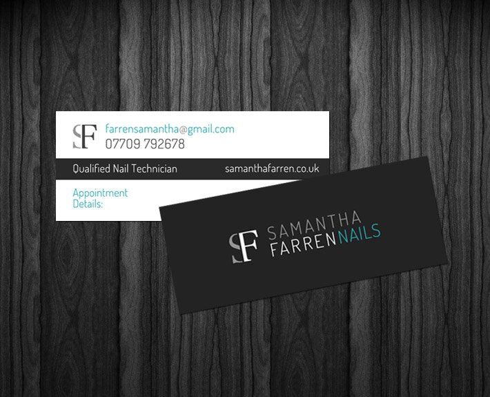 work_samfarren_brand_04