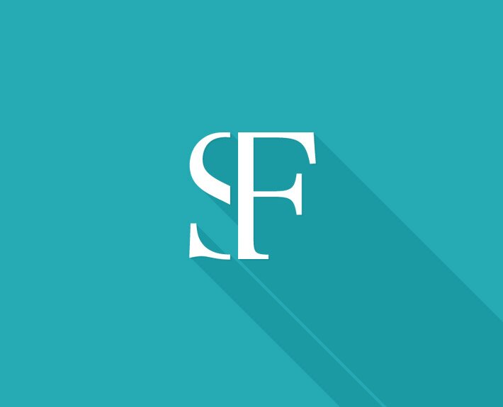 work_samfarren_brand_05