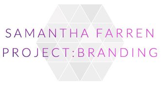 worktitle-samfarrenbrand