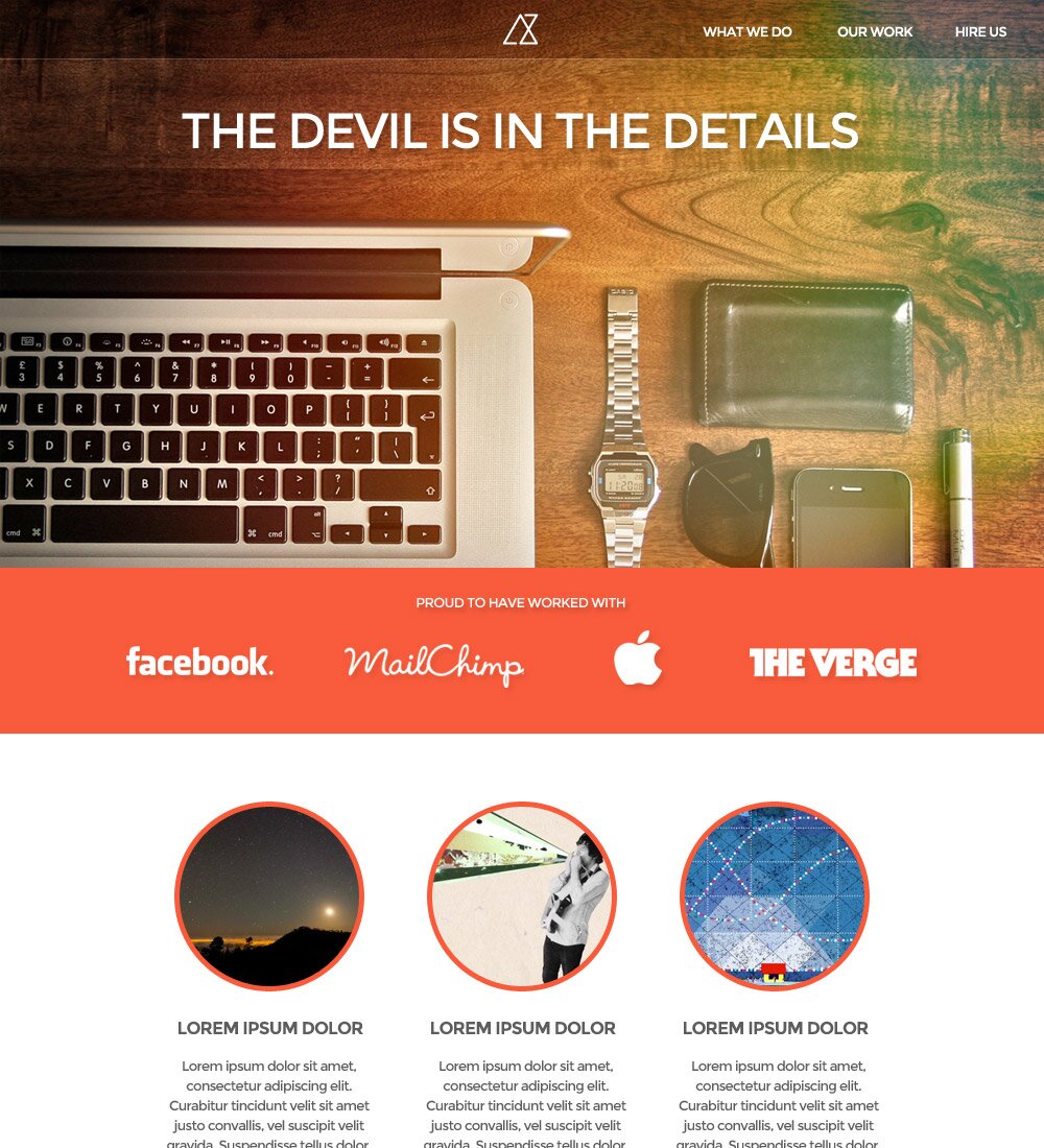 Example-Site-Placement_2