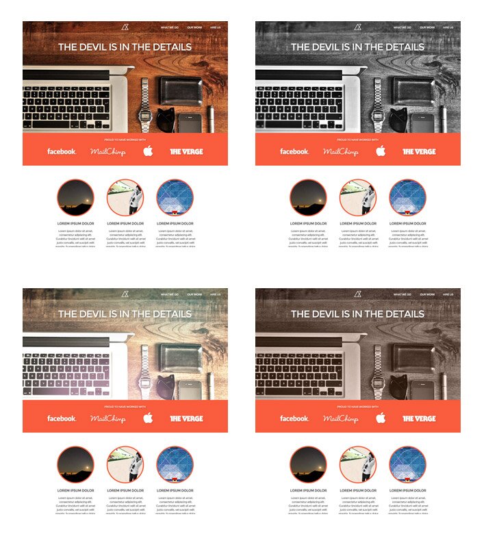 freebie_photos_creativedesk_01