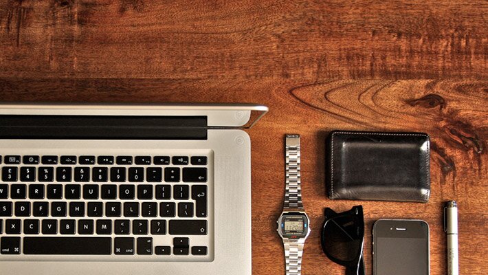 freebie_photos_creativedesk_02