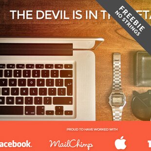 tile-freebie-photoset-creativedesk